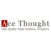 Ace Thought Technologies Private Limited logo