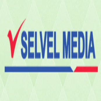 Selvel Advertising Private Limited logo