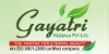 Gayatri Herbals Private Limited logo