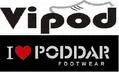 P P Rubber Products Pvt Ltd logo