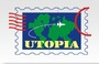 Utopia Travel Services Private Limited logo