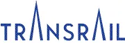 Transrail Lighting Limited logo
