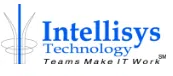 India Intellisys Technology Private Limited logo
