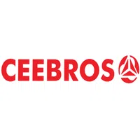 Ceebros Hotels Private Limited logo