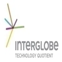 Interglobe Technology Quotient Private Limited logo