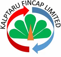 Kalptaru Fincap Limited logo