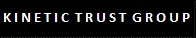 Kinetic Trust Limited logo