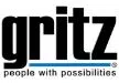 Gritz Horizons Private Limited logo