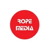 Rope Media Private Limited logo