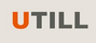 Utkrusht Tiller Sales Private Limited logo