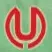 Uniphos Enterprises Limited logo