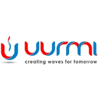 Uurmi Systems Private Limited logo