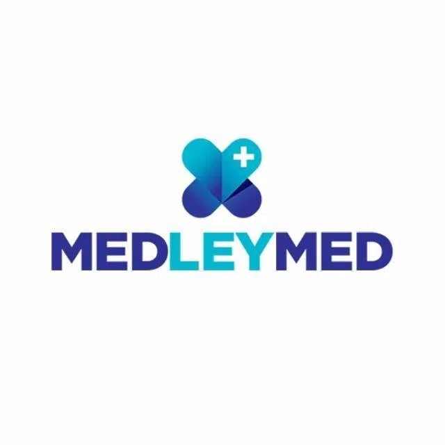 Medley Medical Solutions Private Limited logo