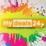 Mydeals247 Ecommerce Private Limited logo
