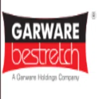 Garware Bestretch Limited logo
