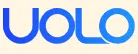 Uolo Technology Private Limited logo