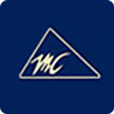 Monte Carlo Fashions Limited logo