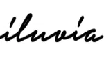 Renaura Wellness Private Limited logo