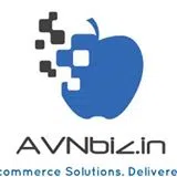 Avn Business Solutions Private Limited logo