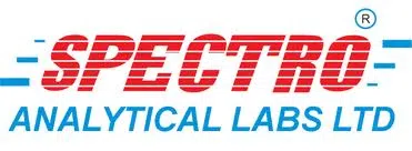 Spectro Analytical Labs Private Limited logo