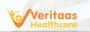 Veritaas Health Care Private Limited logo