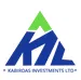 Kabirdas Investments Limited logo
