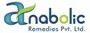 Anabolic Remedies Private Limited logo