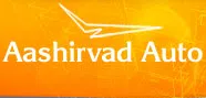 Aashirvad Autotech (Guj )Private Limited logo