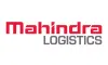 Mahindra Logistics Limited logo