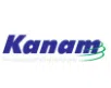 Kanam Latex Industries Pvt Ltd logo