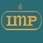 Imp Powers Limited logo