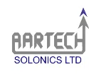 Aartech Solonics Limited logo