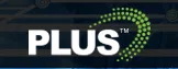 Plus Business Machines Limited logo