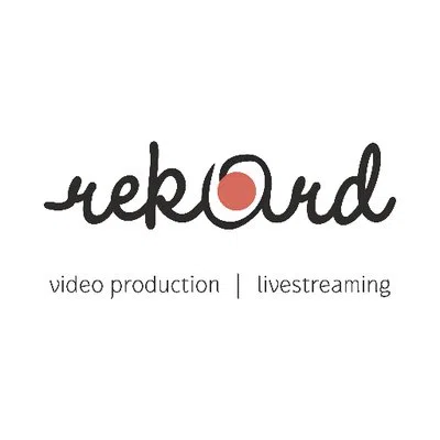 Rekard Live Private Limited logo