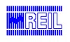 Rajasthan Electronics And Instruments Ltd logo