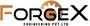 Forgex Engineering Private Limited logo