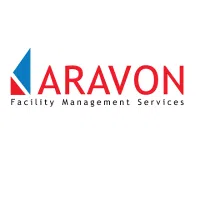 Aravon Services Private Limited logo