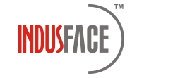 Indusface Private Limited logo