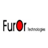 Furor Technologies Private Limited logo