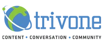 Trivone Digital Services Private Limited logo