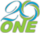 2One Technologies Limited logo