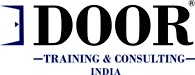 Door Training And Consulting India Private Limited logo