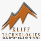 Kliff Computer Services Private Limited logo
