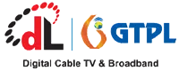Dl Gtpl Broadband Private Limited logo