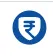 Jio Payments Bank Limited logo