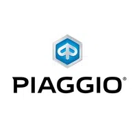 Piaggio Vehicles Private Limited logo