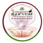 Travancore Holistic Research Private Limited logo