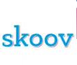 Skoov Technologies Private Limited logo