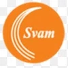 Svam Packaging Private Limited logo