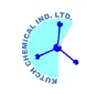 Kutch Chemical Industries Limited logo